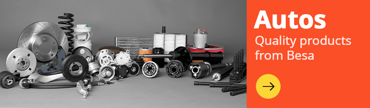 Gadget & Electronics