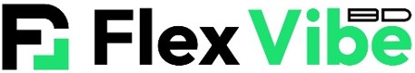 flexvibebd.shop
