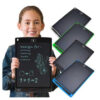E-writing board for Kids - Magic Blackboard Tablet