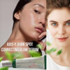 AXIS-Y Dark Spot Correcting Glow Serum 50ml