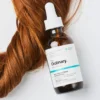 hair care The Ordinary Multi-Peptide Hair Density Serum (60 ml).